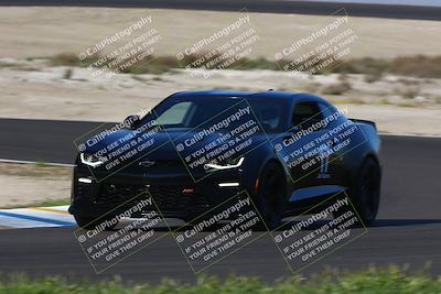 media/Mar-08-2025-Speed SF (Sat) [[dc7f532132]]/Green/Session 1 (Turn 3)/